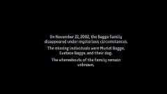 A screenshot taken in Dreams. 15 of 30.