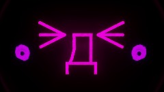 A screenshot taken in Dreams. 10 of 18.