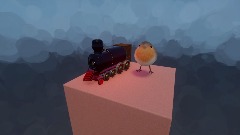 Sutton vs Swindon the highlights.