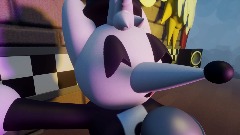 He has such a way with words