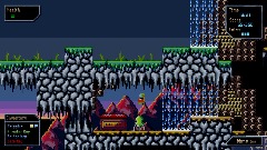 A screenshot taken in Dreams. 25 of 28.