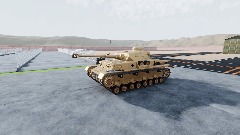 A screenshot taken in Dreams. 2 of 16.