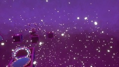 My Creation - 12/6/2020