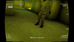A screenshot taken in Dreams. 2 of 3.