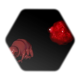 Vita Carnis - Triming and The Singularity