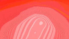A screenshot taken in Dreams. 2 of 4.