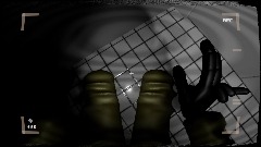 A screenshot taken in Dreams. 5 of 11.