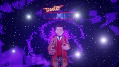 A screenshot taken in Dreams. 14 of 28.