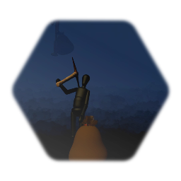 Minerpuppet