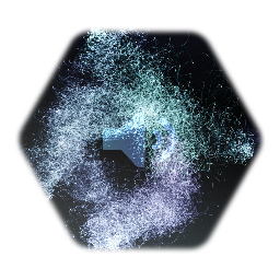 Under Pigstruction: Main Theme HD