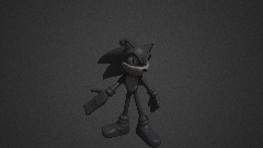 A screenshot taken in Dreams. 11 of 13.