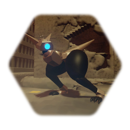 R - A  P  T - 0  R unit