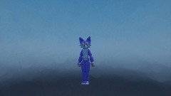 A screenshot taken in Dreams. 9 of 9.