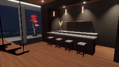 A screenshot taken in Dreams. 1 of 10.