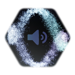 (DREAMCORE) Sonic Adenture » Speed Up + Invincibility Jingle