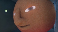 A screenshot taken in Dreams. 2 of 5.