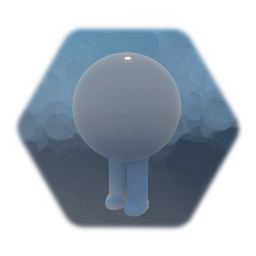 My friends' creations (Doodlebug192007 and Galaxyboy024)