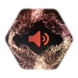 CO - Music - Mountains