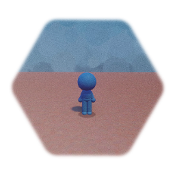 PSP filter