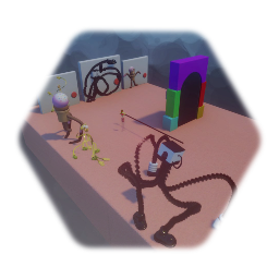 Marx fun time day-care test v2 update (2.00)