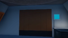 Yellow Firkrann Standard Construction