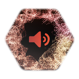 GamerDraven Recording "The Donut" - 5/6/2024