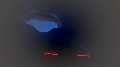 A screenshot taken in Dreams. 20 of 30.