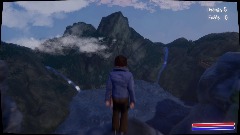 A screenshot taken in Dreams. 1 of 17.