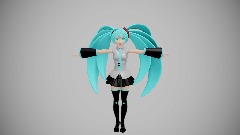 A screenshot taken in Dreams. 2 of 5.