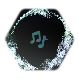 generic song