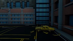 Accident racing Remastered