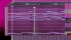 A screenshot taken in Dreams. 18 of 20.