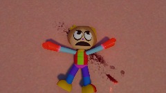 A screenshot taken in Dreams. 2 of 13.