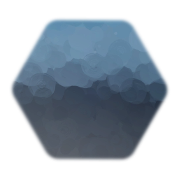 Legacy of Darkness Vampire's Thrall