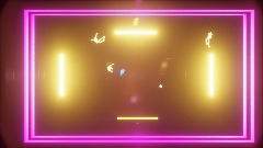 A screenshot taken in Dreams. 3 of 4.