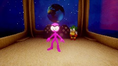 Daniele music (PP music)