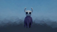 A screenshot taken in Dreams. 7 of 16.