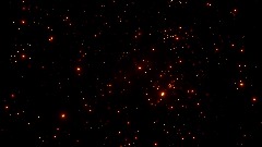 A screenshot taken in Dreams. 2 of 3.