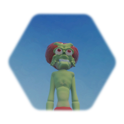 Martien02
