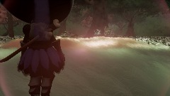 A screenshot taken in Dreams. 3 of 10.