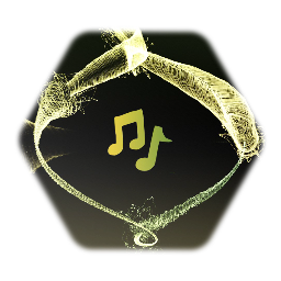 WAR - loungin' (cool jazz)