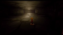 Fire Castle (Rayman)