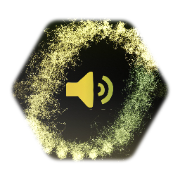 Quartz Quadrant (Present) [JP/EU] - Sonic CD OST