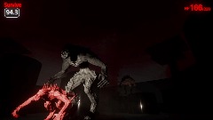 Demon Survival  (Mature)