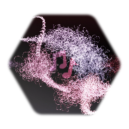 Rachmaninoff - Prelude in C Sharp Minor