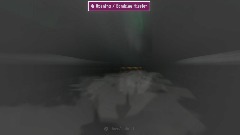 A screenshot taken in Dreams. 2 of 5.