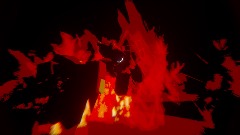 SKYS RENDER PLACE
