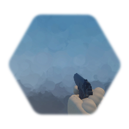 007 Shadow Protocol - Bond Player V2