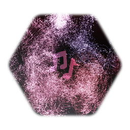 Song of Storms - Ocarina of Time (Looping)