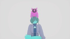 A screenshot taken in Dreams. 11 of 23.